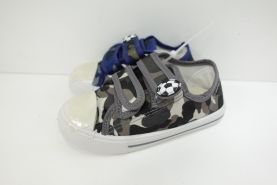 Trampki dzieciece (25-30)