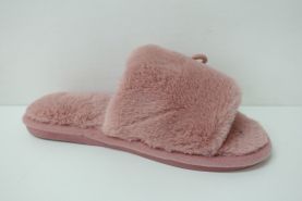 Kapcie Damskie (36-41)