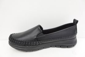 Półbuty Damskie (36-41)