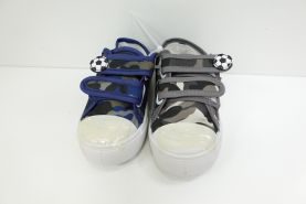 Trampki dzieciece (25-30)