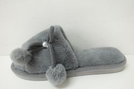 Kapcie Damskie (36-41)