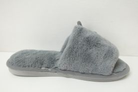 Kapcie Damskie (36-41)