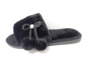 Kapcie Damskie (36-41)