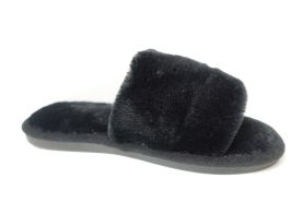 Kapcie Damskie (36-41)