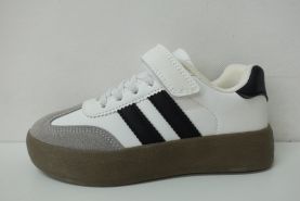 Sportowe Dziecięce (32-37)