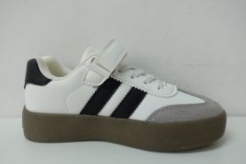 Sportowe Dziecięce (32-37)