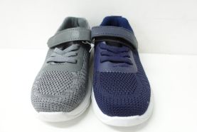 Sportowe Dziecięce (25-30)