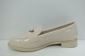 MOKASZYNY DAMSKIE(36-41)