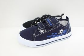 Trampki dzieciece (31-36)