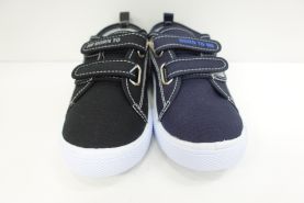 Trampki dzieciece (31-36)