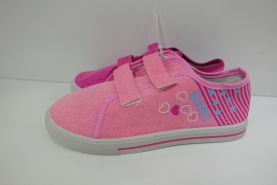 Trampki dzieciece (31-36)