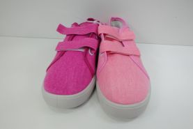 Trampki dzieciece (31-36)