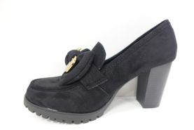 Półbuty Damskie (36-41)