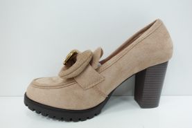 Półbuty Damskie (36-41)