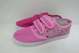 Trampki dzieciece (31-36)