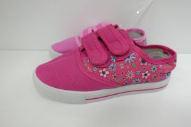 Trampki dzieciece (25-30)