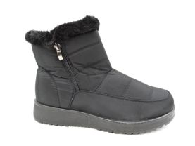 Śniegowce Emu Damskie ocieplane (39-43)