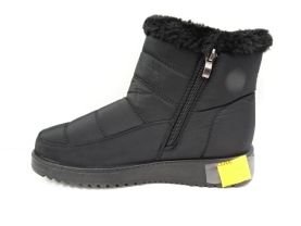 Śniegowce Emu Damskie ocieplane (39-43)