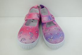 Trampki dzieciece (25-30)