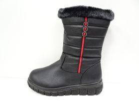 Śniegowce Emu Damskie (39-43)