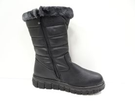 Śniegowce Emu Damskie (39-43)