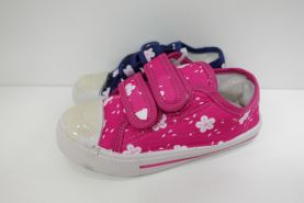 Trampki dzieciece (25-30)