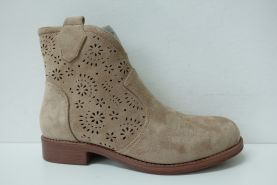 Botki Damskie (36-41)