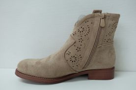 Botki Damskie (36-41)