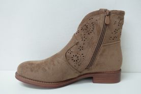 Botki Damskie (36-41)