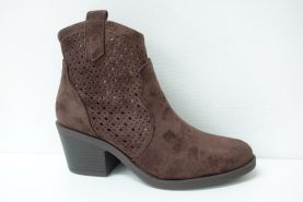 Botki Damskie (36-41)