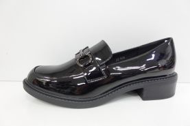 MOKASZYNY DAMSKIE(36-41)