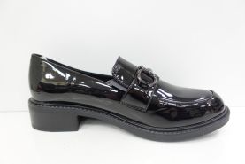 MOKASZYNY DAMSKIE(36-41)