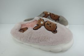 Kapcie Damskie (36-43)