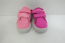 Trampki dzieciece (19-24)