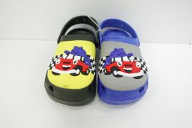 Basenówki dzieciece (24-29)