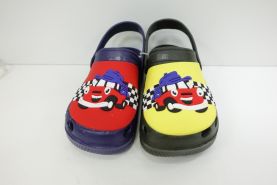 Basenówki dzieciece (30-35)