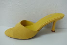 Szpilki Damskie (36-41)