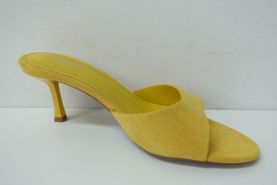 Szpilki Damskie (36-41)