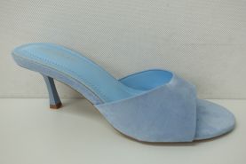 Szpilki Damskie (36-41)