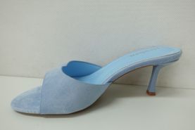 Szpilki Damskie (36-41)