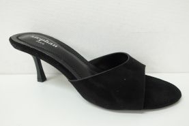 Szpilki Damskie (36-41)