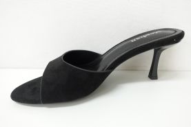 Szpilki Damskie (36-41)