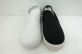 Trampki dzieciece (31-36)