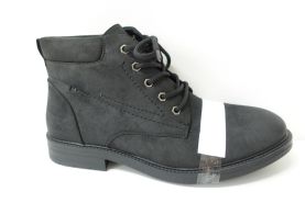 Botki Męskie ocieplane(41-46)