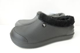 Kalosze Meskie ocieplane (42-47)