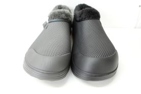 Kalosze Meskie ocieplane (42-47)