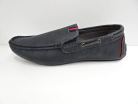 Mokaszyny Meskie (40-46) 