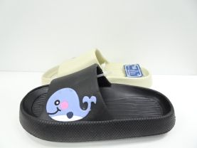 Basenówki damskie(36-41)