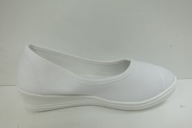 Tenisówki Dámkie (36-41)