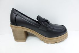 Półbuty Damskie (36-41)